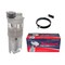 Autobest 92-93 Dodge Ramcharger-D150 5.9L Value Fuel Pump, F3075A F3075A - alternate 6
